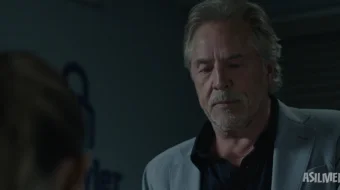 234-ombor / 234-yasheyka Premyera Uzbek tilida O'zbekcha 2024 yangi tarjima kino Full HD tas-ix skachat skrinshot 1