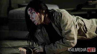 Barzangi / Baxaybat Odam / Verzila 2012 HD Uzbek tilida Tarjima kino Skachat skrinshot 2