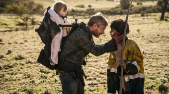 48 Soat Vaqt ujas kino Uzbek tilida 2017 O'zbekcha tarjima film Full HD skachat skrinshot 4