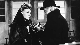 Sherlok Xolms: Borjia marvaridi Uzbek tilida 1944 O'zbekcha tarjima kino HD skrinshot 3