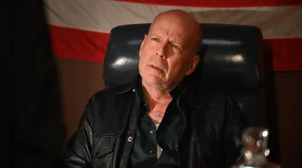 Qasos alangasi / Vendetta: Atlanta to'dasi Uzbek tilida 2022 O'zbekcha tarjima film Full HD skachat skrinshot 2