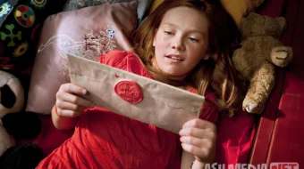 Lilining sarguzashtlari 2011 Uzbek O'zbek tilida tas-ix skachat download skrinshot 3