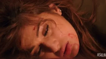 Aldangan ayol azobi / Julie 2  Hind kino 2017 Uzbek tilida O'zbekcha tarjima kino Full HD tas-ix skachat skrinshot 1