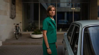 O'yin - Rossiya seriali Barcha qismlar O'zbek tilida 2024 Uzbekcha tarjima skrinshot 4