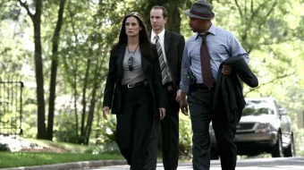 Janob Bruks / Siz Kimsiz, Mister Brooks? Uzbek tilida 2007 O'zbekcha tarjima kino HD skrinshot 4