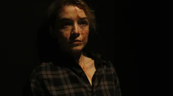 Ayol g'azabi Uzbek tilida 2019 O'zbekcha tarjima kino HD skrinshot 2