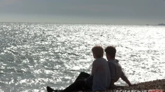 Hozir ayni vaqti Uzbek tilida O'zbekcha 2012 tarjima kino Full HD tas-ix skachat skrinshot 3