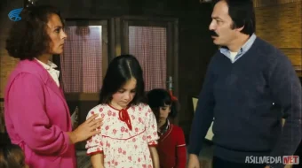 Dilbandlarim / Kichkintoylarim / Yavrularim Turk kino 1984 Uzbek tilida O'zbekcha tarjima kino Full HD tas-ix skachat skrinshot 2