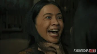 Dafn marosimi: Yovuzlik qaytdi / Dafn marosimi: Yovuzlikni qaytshi 2026 kino Uzbek tilida O'zbekcha tarjima kino Full HD tas-ix skachat skrinshot 3