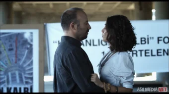 Azobli muhabbat / Achchiq sevgi 2009 Uzbek tilida O'zbekcha tarjima kino Full HD tas-ix skachat skrinshot 2