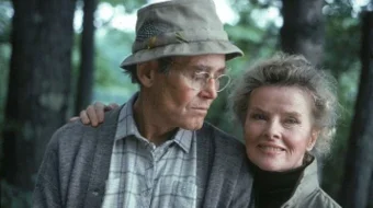 Oltin ko'l Uzbek tilida 1981 O'zbekcha tarjima film Full HD skachat skrinshot 1