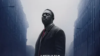 Lyuter: Qulagan quyosh Uzbek tilida 2023-yil premyera kino O'zbekcha tarjima kino HD skrinshot 1