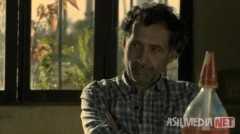 Akatsiyalar Argentina filmi Uzbek tilida O'zbekcha 2011 tarjima kino Full HD tas-ix skachat skrinshot 4