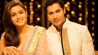 Yil talabasi 1 Hind kino Uzbek tilida 2012 HD O'zbek tarjima tas-ix skachat skrinshot 2