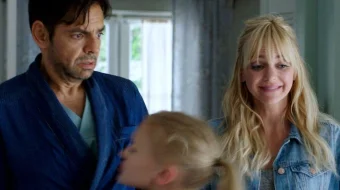 Bort Ortida / За бортом Uzbek tarjima 2018 HD O'zbek tilida tas-ix skachat skrinshot 3