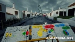 Mind: Path to Thalamus - Enhanced Edition skrinshot 4