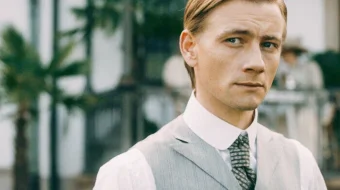 Omadli yigit Per Uzbek tilida 2018 O'zbekcha tarjima kino HD skrinshot 2