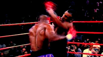 Tayson / Afsonaviy bokschi 2008 Uzbek tilida O'zbekcha tarjima kino Full HD tas-ix skachat skrinshot 2