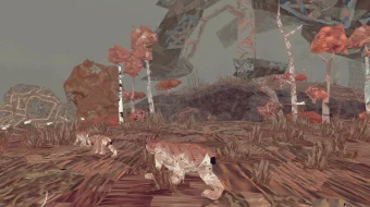 Shelter 2 skrinshot 3