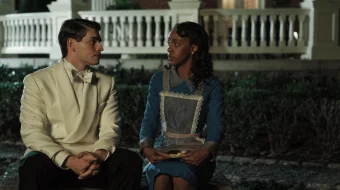 Batalyon 6888 Uzbek tilida 2024 O'zbekcha tarjima kino HD skrinshot 1