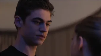 После - 2019 skrinshot 3