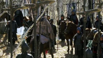 Aqllar jangi Uzbek tilida 2006 O'zbekcha tarjima film Full HD skachat skrinshot 3