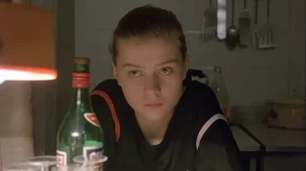 Yaqin juftliklar 1990 SSSR retro filmi Uzbek tilida O'zbekcha tarjima kino Full HD tas-ix skachat skrinshot 4