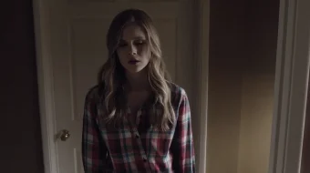 Xavfli Uy Uzbek tilida 2016 O'zbekcha tarjima kino HD skrinshot 3