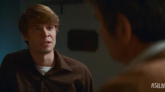 Riki Hill Uzbek tilida 2023 O'zbekcha tarjima kino HD skrinshot 2