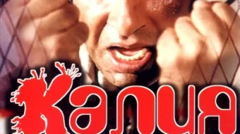 Kaliya Hind kinosi Uzbek tilida 1981 O'zbekcha tarjima kino HD skrinshot 1