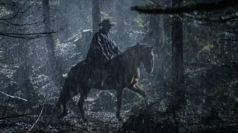 Rembo Songi Jang qon Uzbek tilida Full HD 2019 kino skrinshot 2