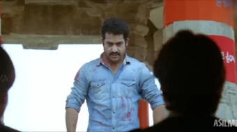 Ramaya sen qaytasan / Ramaya qaytadi Hind 2013 Uzbek tilida O'zbekcha tarjima kino Full HD tas-ix skachat skrinshot 1