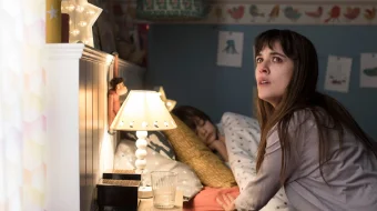 Momaqaldiroq Uzbek tilida 2018 O'zbekcha tarjima HD skrinshot 1