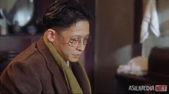 18 bahor / O'n sakkiz baxor Xitoy filmi1997 Uzbek tilida O'zbekcha tarjima kino Full HD tas-ix skachat skrinshot 1