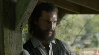 Jons okrugining erkin odamlari 2016 Uzbek tilida O'zbekcha tarjima kino Full HD tas-ix skachat skrinshot 1