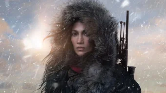 Killer ayol / Ona Uzbek tilida 2023 O'zbekcha tarjima kino HD skrinshot 1