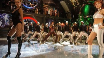 G'ayrioddiy muhabbat tarixi 2050 Hind kinosi Uzbek tilida 2008 O'zbekcha tarjima kino HD skrinshot 3