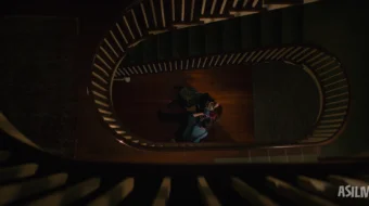 Hellouin 3 / Helloin 3 / Helouin 3 / Xellouin tugaydi 2022 Uzbek tilida O'zbekcha tarjima kino Full HD tas-ix skachat skrinshot 1