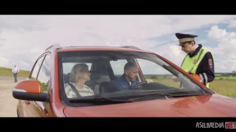 Ota 2: Bobo / Batya 2: Bobojon 2025 Uzbek tilida O'zbekcha tarjima kino Full HD tas-ix skachat skrinshot 4