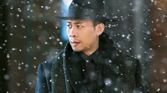 Qoya bo'ylab yuruvchilar Uzbek tilida 2021 O'zbekcha tarjima film Full HD skachat skrinshot 2