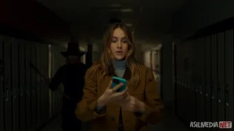 Shukronalik kuni Uzbek tilida 2023 O'zbekcha tarjima kino HD skrinshot 2