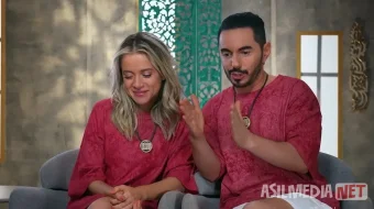 Katta o'lja: Bankok 2025 Barcha qismlar Uzbek tilida O'zbekcha tarjima serial Full HD tas-ix skachat skrinshot 1