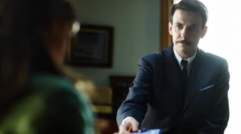 Vaqt qorovuli Premyera Uzbek tilida O'zbekcha 2014 tarjima kino Full HD tas-ix skachat skrinshot 2