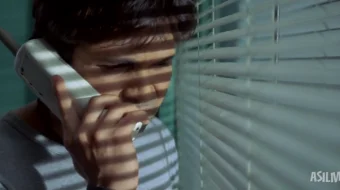 Erli xotin vasvasasi / Qotillik Hind kino 2004 Uzbek tilida O'zbekcha tarjima kino Full HD tas-ix skachat skrinshot 2