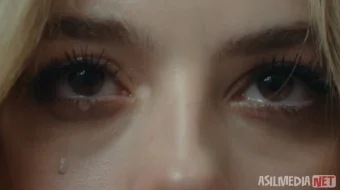 Sadoqatsiz / Sadakatsiz / Bevafo Turk seriali Barcha qismlar 2020 Uzbek tilida O'zbekcha tarjima kino Full HD tas-ix skachat skrinshot 4