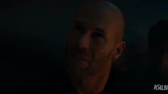 Yolg'on tuzog'ida / Soxta iz 2026 Uzbek tilida O'zbekcha tarjima kino Full HD tas-ix skachat skrinshot 2