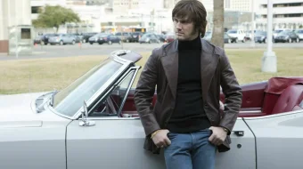 Elvis va Nikson Premyera Uzbek tilida O'zbekcha 2016 tarjima kino Full HD tas-ix skachat skrinshot 3