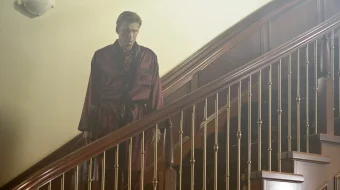 Jo'natma Uzbek tilida 2012 O'zbekcha tarjima film Full HD skachat skrinshot 1