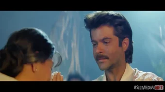 Shahzoda / Rajkumar / Shahzoda / Podshoh Hind kino Uzbek tilida O'zbekcha tarjima kino Full HD tas-ix skachat skrinshot 4
