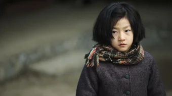 Yangi hayot Janubiy Koreya filmi Uzbek tilida 2009 O'zbekcha tarjima kino HD skrinshot 4